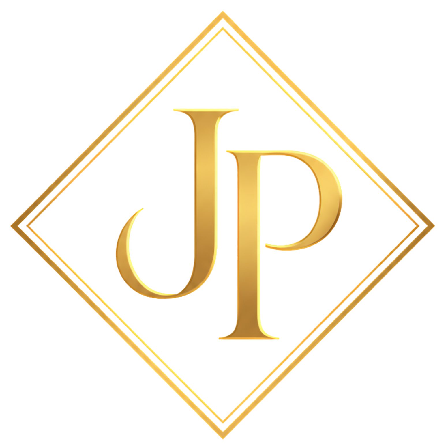 JP Perfumes