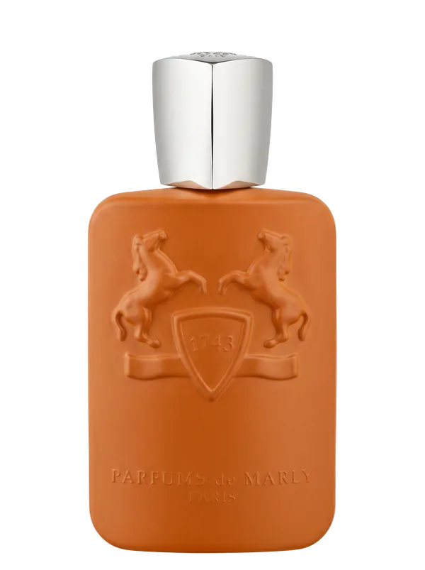 Parfums de Marly Althaïr